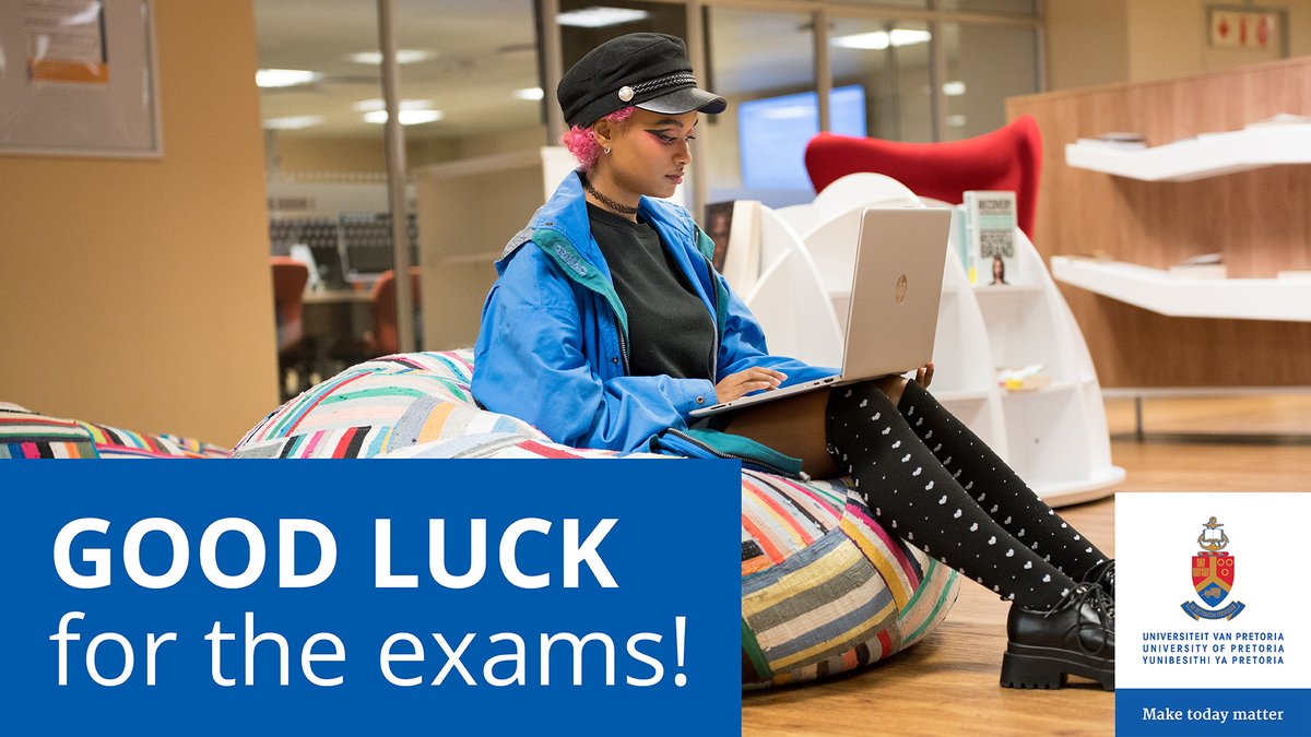 UPTuks's tweet image. #MondayMotivation: “Success is the sum of small efforts, repeated day in and day out.” – Robert Collier

 #FLYatUP #TheFinishLineIsYours #MakeTodayMatter