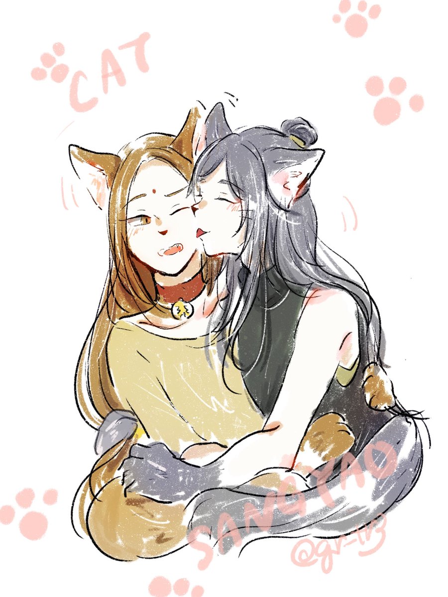 Fx1l1gvaEAAMWLY?format=jpg&name=medium