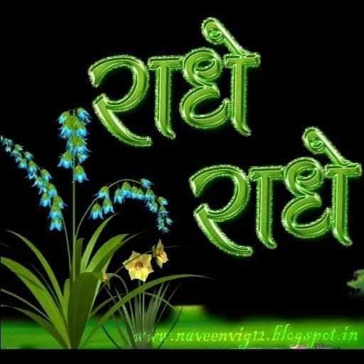 #SAVE_SAHARA_workers_depositers जिंदगी और मौत से जूझ रहे सहारा के कार्यकर्ता और जमाकर्ता।अपने ही देश में न्याय के लिए तरस गए। 
#सहारा_सेबी_विवाद_खत्म_करें
सहारा के जमाकर्ताओं और कार्यकर्ताओं के साथ न्याय करें।
<a href="/SPMCRT1480/">सुप्रीम कोर्ट..</a> <a href="/PMOIndia/">PMO India</a> <a href="/HMOIndia/">गृहमंत्री कार्यालय, HMO India</a> <a href="/MLJ_GoI/">Ministry of Law and Justice</a> <a href="/FinMinIndia/">Ministry of Finance</a> <a href="/MCA21India/">Ministry of Corporate Affairs</a>