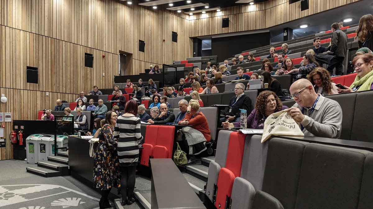 It's the FINAL DAY to submit session proposals for #ASEConf2024! 📢Join us from January 4-6 2024, to share your ideas, advice or research with our community of fellow science educators - Submissions close at 23:45 TONIGHT: ase.org.uk/ase-2024-propo… #PriSci #SciEd