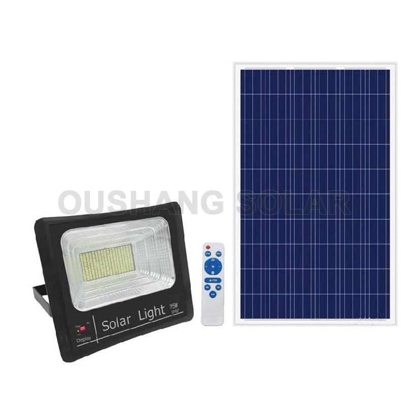 High-quality solar flood lights are a great way to implement new outdoor lighting for outdoor spaces.
oushangsolar.com
#solarlights #solarlightsoutdoor #solarlightseverywhere #solarlightsystem #solarlightsforgarden