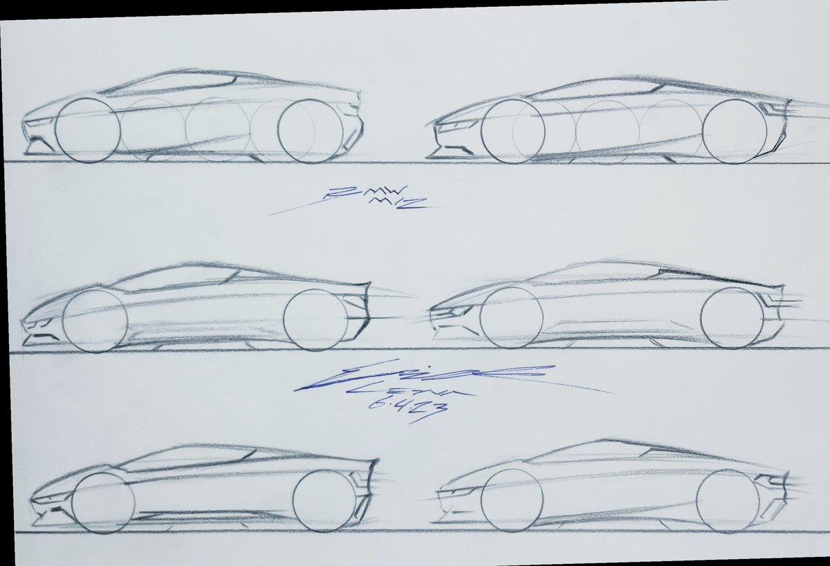 BMW M12 PROFILE
•
#bmw #supercar #importcar #hypercar #sportscar #automotivedesign #autodesign #cars #car #industrialdesign #cardesign #design #carsketch #cardrawing #dailydesign #dailydrawing #dailyart #art #concept #conceptcar #conceptdesign #conceptart #wip #workinprogress