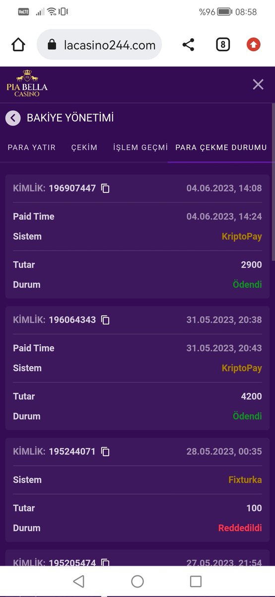 Çekim için teşekkür ederim
<a href="/OPiabellacasino/">Piabella Casino</a>