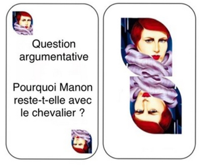 Jean-Michel Le Baut tweet media