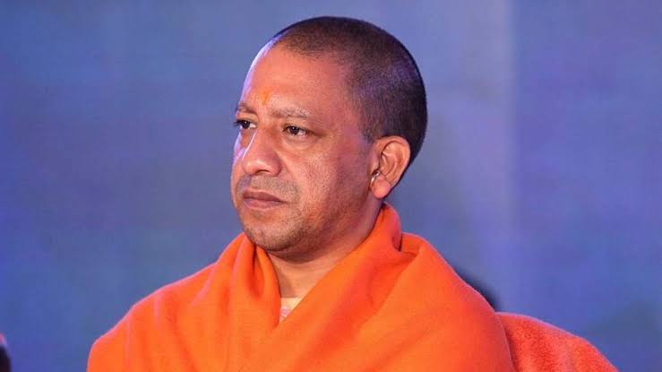 Vibhanshu (@vibhanshubhash4) on Twitter photo Retweet रुकना नही चाहिए ✊
योगी जी को झुकना होगा ✊
शिक्षक भर्ती जारी करो.....
कुछ देर और फिर tending 😍
#UP_want_PRT_VACANCY
<a href="/myogiadityanath/">Yogi Adityanath</a> <a href="/bstvlive/">भारत समाचार | Bharat Samachar</a> <a href="/thisissanjubjp/">Sandeep Singh</a> <a href="/Aamitabh2/">Amitabh Agnihotri</a> <a href="/brajeshpathakup/">Brajesh Pathak</a> <a href="/UPGovt/">Government of UP</a> <a href="/dpradhanbjp/">Dharmendra Pradhan</a> Retweet रुकना नही चाहिए ✊
योगी जी को झुकना होगा ✊
शिक्षक भर्ती जारी करो.....
कुछ देर और फिर tending 😍
#UP_want_PRT_VACANCY
<a href="/myogiadityanath/">Yogi Adityanath</a> <a href="/bstvlive/">भारत समाचार | Bharat Samachar</a> <a href="/thisissanjubjp/">Sandeep Singh</a> <a href="/Aamitabh2/">Amitabh Agnihotri</a> <a href="/brajeshpathakup/">Brajesh Pathak</a> <a href="/UPGovt/">Government of UP</a> <a href="/dpradhanbjp/">Dharmendra Pradhan</a>