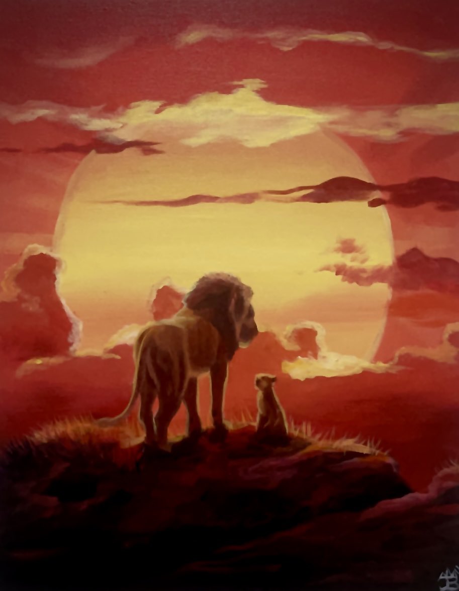 Jai Brooks (@JaiBrooks1) / Twitter