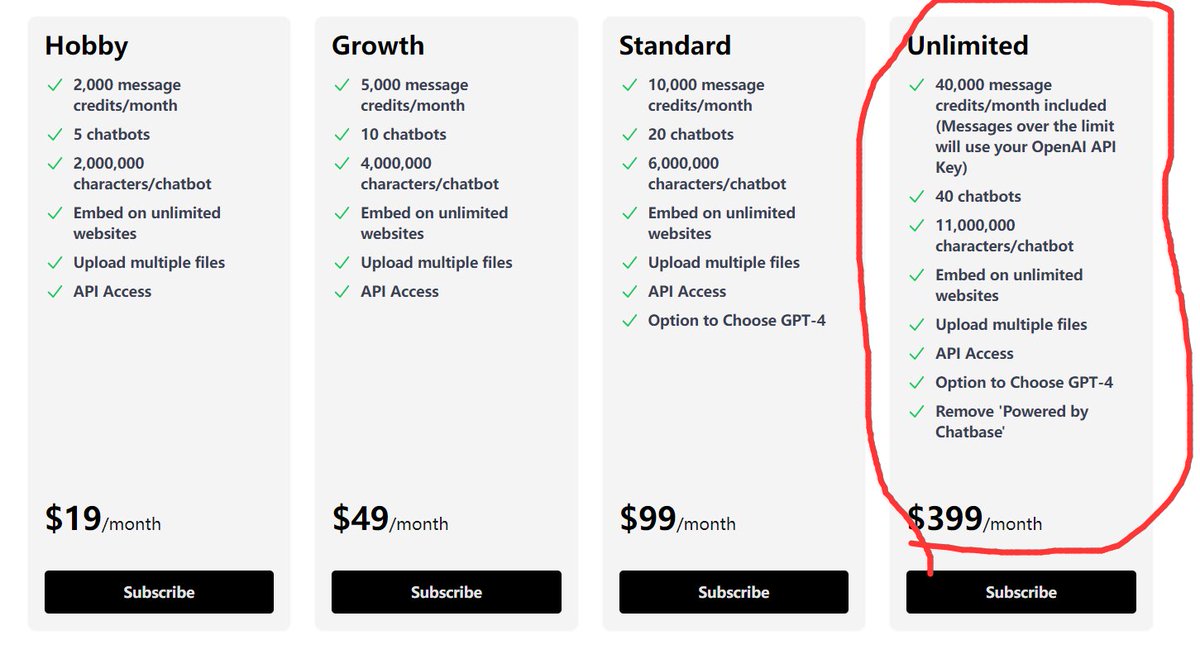 Journeyman On Twitter https chatbase co ps4-price-tag-399-400-dollars-cheapest-next-gen-console-e3-2013
