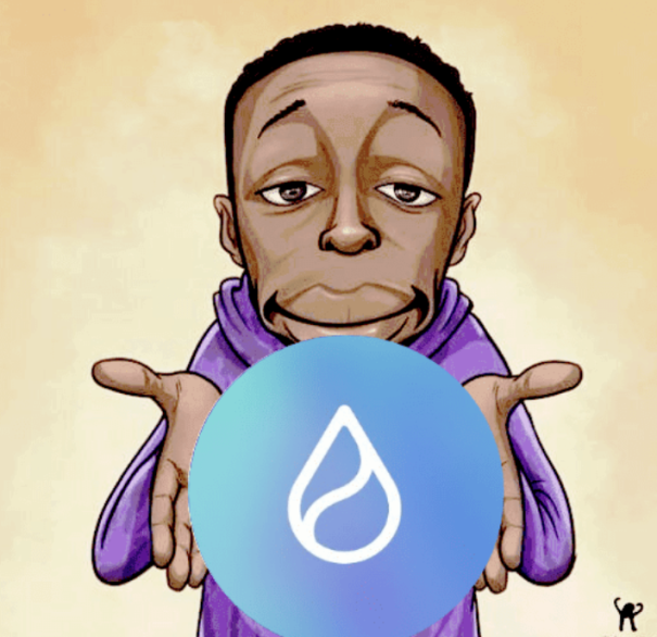 @suiswap_app" and &ldquo;#SUI https://t.co/jotRemnLrb<a class="tags" target="_blank" title="On Twitter" href="/?out=eyJ0eXAiOiJKV1QiLCJhbGciOiJIUzUxMiJ9.eyJpYXQiOjE3MjQ5MzIyMDQsImlzcyI6InR3cG9ybnN0YXJzLmNvbSIsIm5iZiI6MTcyNDkzMjIwNCwiZXhwIjoxNzU2NDY4MjA0LCJyZWRpcmVjdF91cmwiOiJodHRwczovL3R3aXR0ZXIuY29tL3N1aXN3YXBfYXBwIn0.Qj2gaUhmc_PkOpGINW50UNL7fFuDXDs1XV60g8Wcsw-GrxhAFKVJAstyQangQyVWlOFHRXvncVi1wHBok_lEFQ">@suiswap_app</a><a href="/tag/sui"class="tags">#SUI</a>