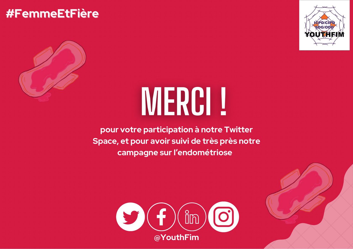 Youth forum on MDGs and ICPD/ ODD tweet media