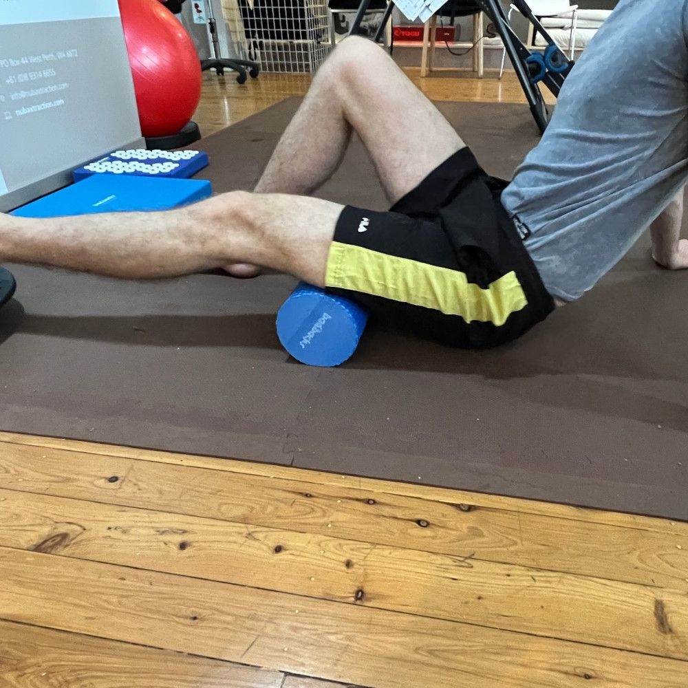 badbacks's tweet image. Bad Backs foam rollers are used by individuals, trainers and professionals alike, as a way to develop new and effective training program&apos;s.  #fitness #massage #foamroller #fitnessaddict #gymlife #elitetrainer #soremuscles #sportstraining #glutes #badpain #exercises