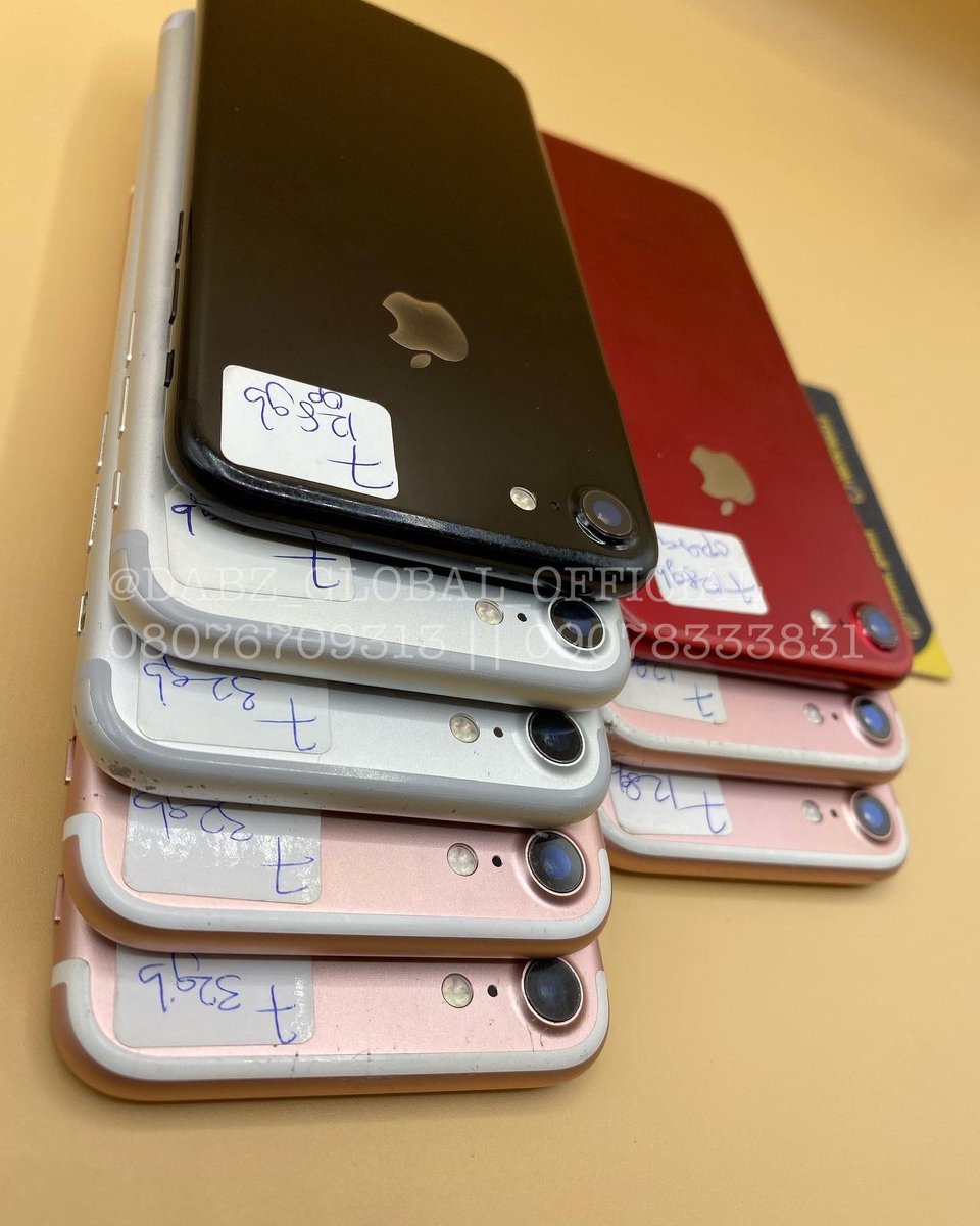 Dabz Global ABUJA PhoneLaptopAccessories on Twitter "Good morning