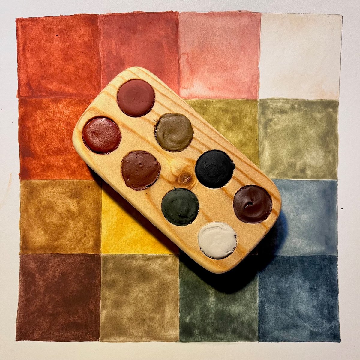 Jillian Huntley tweet media