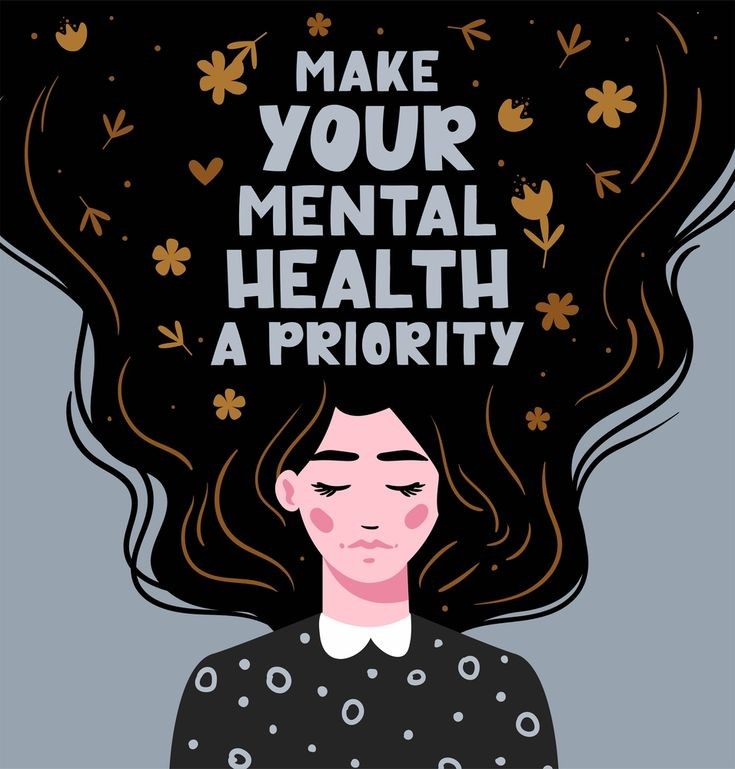 14 Ways To Prioritize Your Mental Health Thread From The Right 14-ways-to-prioritize-your-mental-health-thread-from-the-right