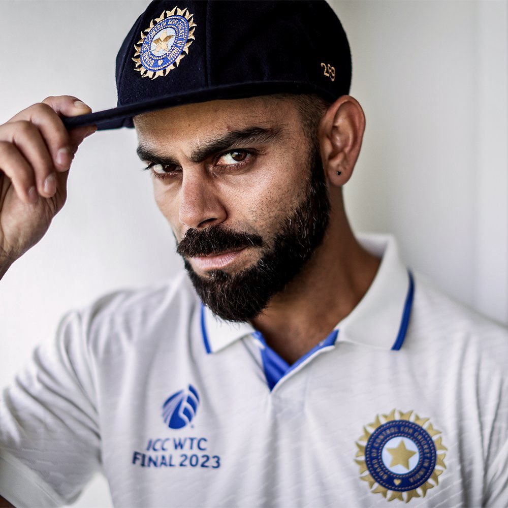 Sportskeeda tweet media