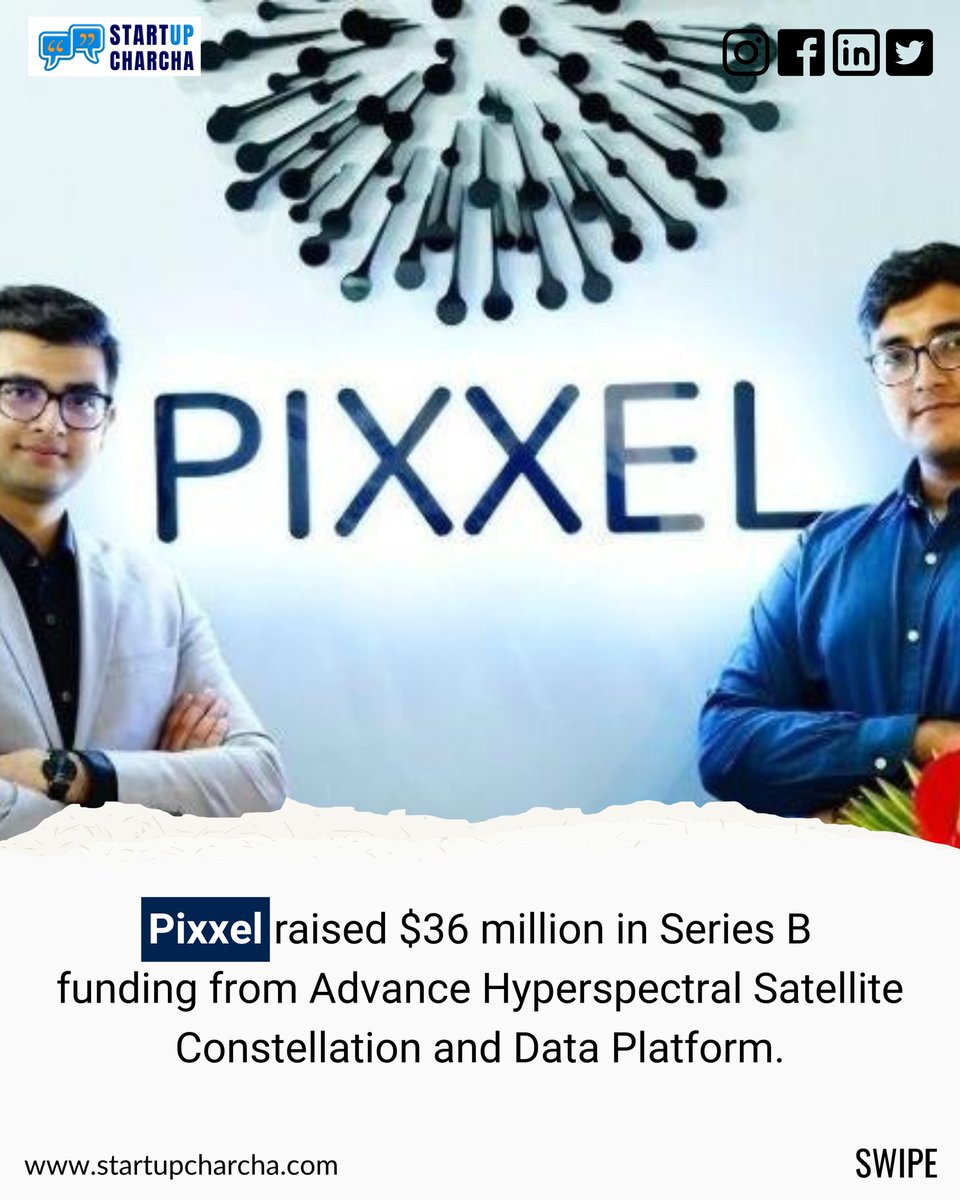 startup_charcha's tweet photo. https://t.co/a5LMJJXAdH