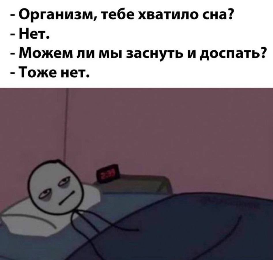 два пальца в рот on Twitter: