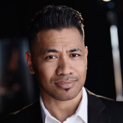 CharlyWMusic's tweet photo. #NewProfilePic https://t.co/RArNRK4PV5