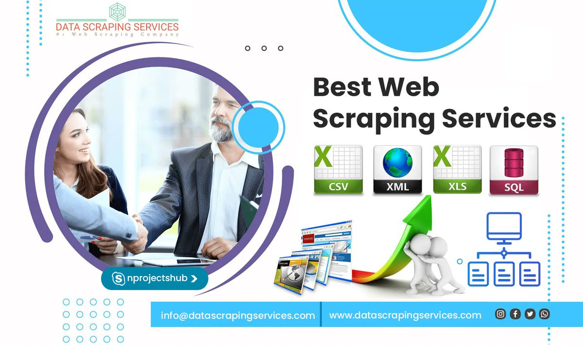 UK Schools Data Scraping 

Email us at: info@datascrapingservices.com

datascrapingservices.com/uk-schools-dat…

#ukschoolsdatascraping #ukschoolsdatabase #ukschoolsemaildatabase #highschoolemaillist #schoolmailinglists #bestukschoolsdatabase  #ukschoolsemaillist #webscrapingservices