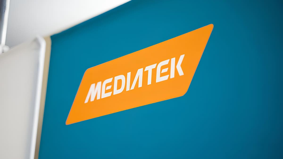 CeotechI's tweet image. Mediatek domina il mercato dei chip per smartphone nel 2023
#AP #Apple #ApplicationProcessor #Chip #ChipMobile #Chipset #Counterpoint #Huawei #MediaTek #Notizie #Oppo #Qualcomm #Samsung #Smartphone #SoC #Tech #TechNews #Tecnologia #Telefonia #Unisoc

ceotech.it/mediatek-domin…