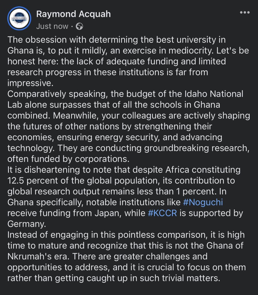 mondrayac's tweet photo. https://t.co/2MjciBs7Gh