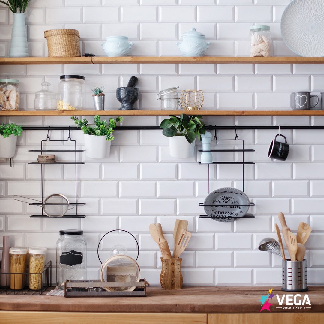 Evinizin tüm ihtiyaçları için Mr. D.I.Y. sizleri bekliyor.