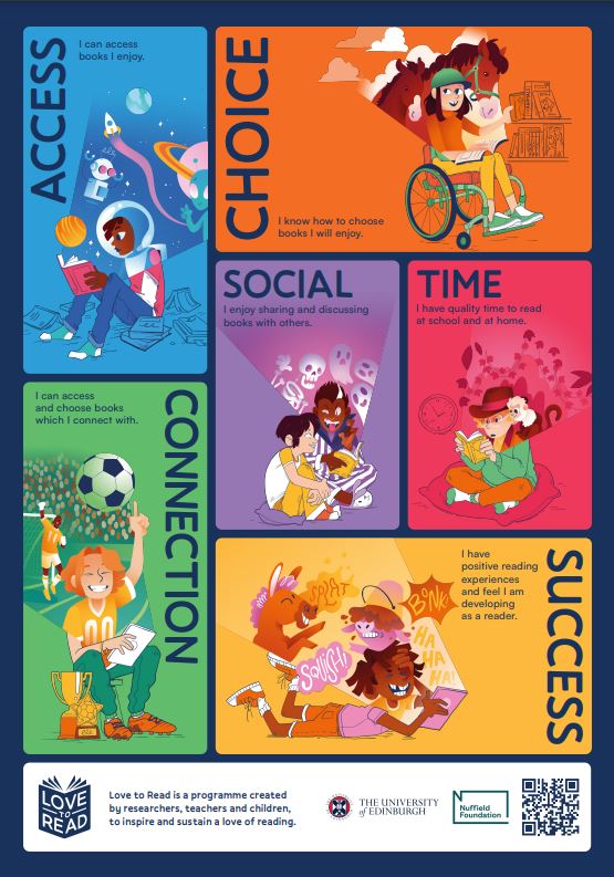 Love to Read (@_love_to_read) on Twitter photo 🎉The <a href="/NuffieldFound/">Nuffield Foundation</a> Love to Read programme is here!! For programme, resources, posters + more visit: blogs.ed.ac.uk/lovetoread/ <a href="/DrSarahMcG/">Sarah McGeown</a> <a href="/Emily_EAL/">Dr Emily Oxley</a> <a href="/ricketts_lara/">Jessie Ricketts, moving to @rickettslara.bsky</a> <a href="/LaShaps1/">Dr. Laura Shapiro @lashaps.bsky.social</a> <a href="/scottishbktrust/">Scottish Book Trust</a> <a href="/Literacy_Trust/">National Literacy Trust</a> <a href="/EducationScot/">Education Scotland</a> <a href="/MorayHouse/">Moray House School of Education and Sport</a> 🎉The <a href="/NuffieldFound/">Nuffield Foundation</a> Love to Read programme is here!! For programme, resources, posters + more visit: blogs.ed.ac.uk/lovetoread/ <a href="/DrSarahMcG/">Sarah McGeown</a> <a href="/Emily_EAL/">Dr Emily Oxley</a> <a href="/ricketts_lara/">Jessie Ricketts, moving to @rickettslara.bsky</a> <a href="/LaShaps1/">Dr. Laura Shapiro @lashaps.bsky.social</a> <a href="/scottishbktrust/">Scottish Book Trust</a> <a href="/Literacy_Trust/">National Literacy Trust</a> <a href="/EducationScot/">Education Scotland</a> <a href="/MorayHouse/">Moray House School of Education and Sport</a>
