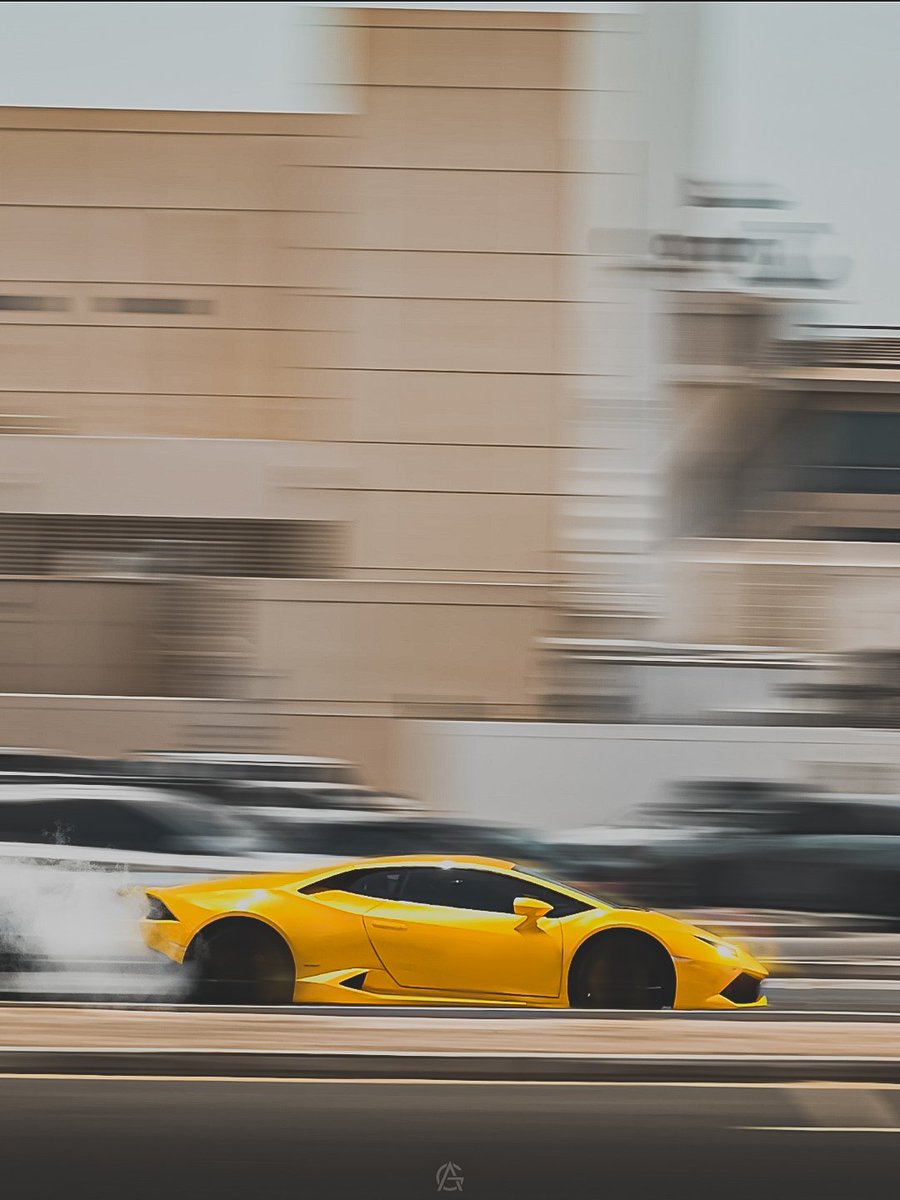 You can't buy Happiness but you can buy a New Car🦋

@lamborghini x @the_dreampilot 

#lambo #dubai #dubaicars #luxurycar #sportscar #lamborghini #lamborghinihuracan #lamborghiniurus #dubailuxurycars #dubailifestyle #dubailuxurycars