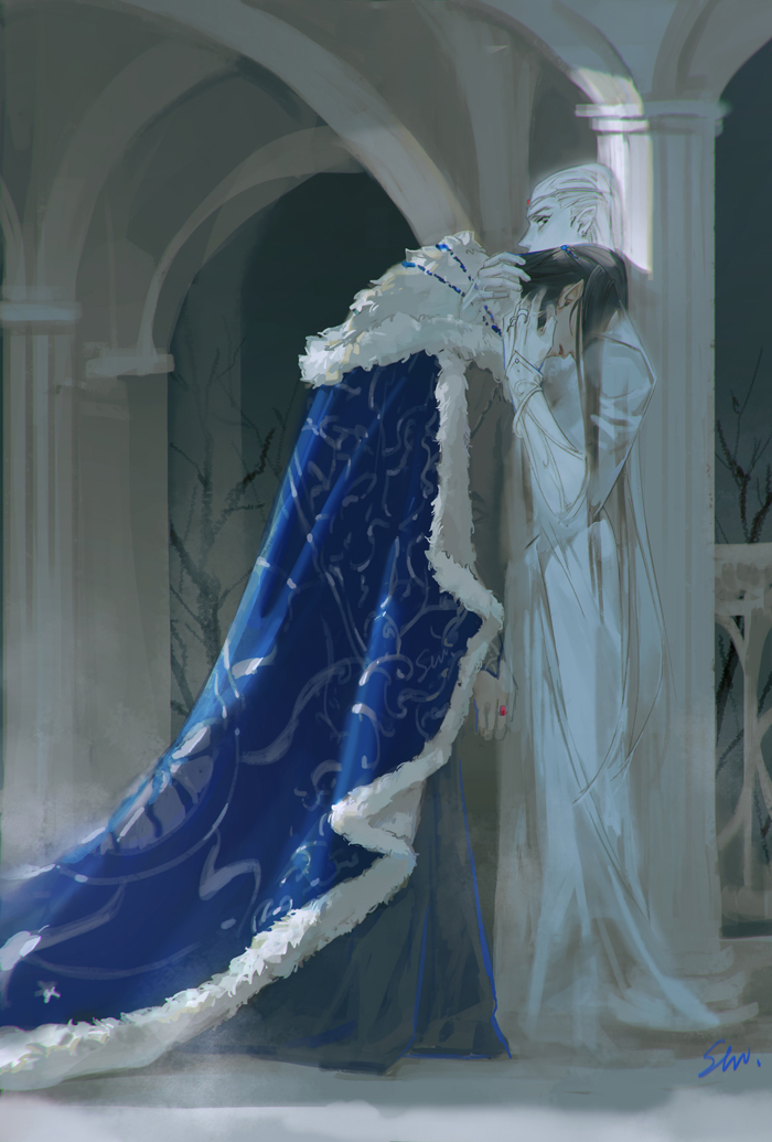 Sen_2324 tweet picture