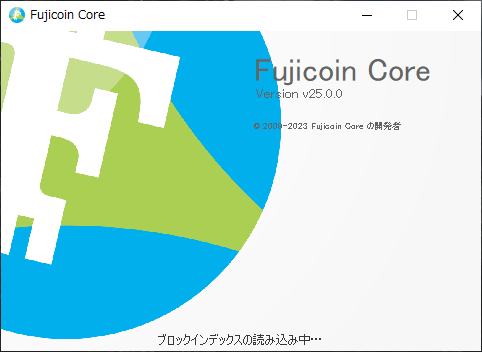 Fujicoin Official tweet media