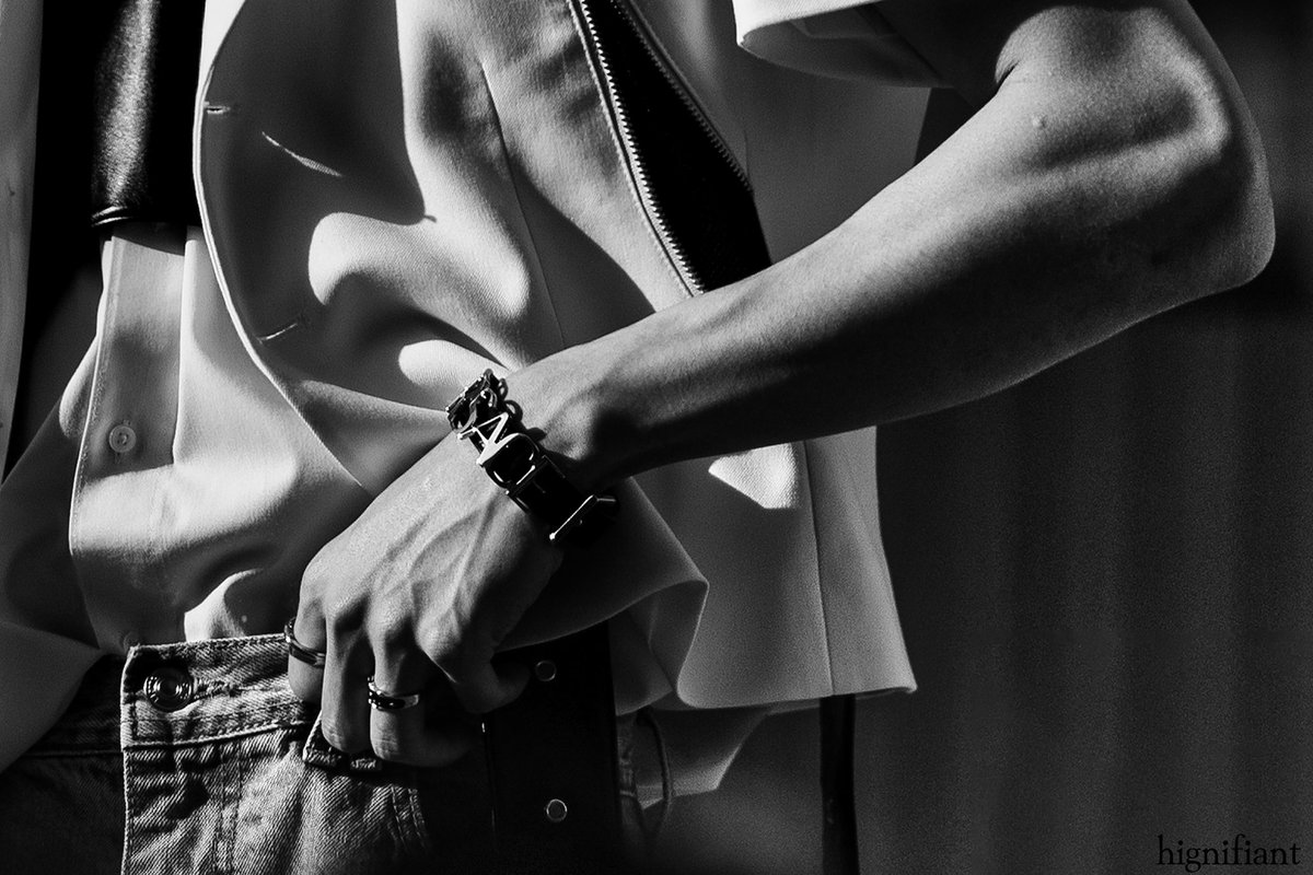 skzdeluna's tweet image. the inkigayo photographer being a hyunjin fansite.... we won guys we really won