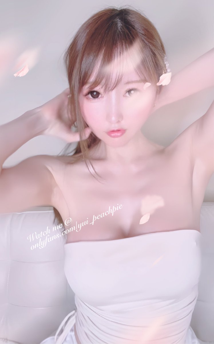 Yui🐰🍑peach pie【ドM人妻ゆいの秘密アカ】