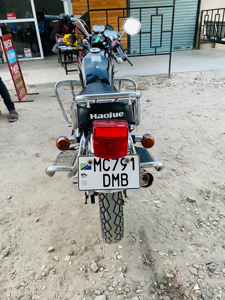 AnkaliMapikipik's tweet photo. Chombo Bado Mbichiii Sana Haitaki Maelezo Inata Pesa
Ni 1,850,000/= Tu.
Sogea Ofisini #KpStore Kwa @AnkaliMapikipik
Ubungo kibo Dar Es Salaam
Contact Call/WhatsApp number +255655908902/+255786997909
#AnkaliMapikipiki
Kiko Wapiii walisema Sileti Haoujue Mchapa Kazi yaan #Shaaa https://t.co/o8aYBj6zUj