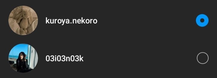 IsmeUranus's tweet image. คุณเอาหลักหรือรองฟอลเราก็ได้ ส่วนเราเอารองสองแอคนี้ฟอลกลับ⚘
#แลกไอจี #แลกฟอลไอจีหลัก #แลกฟอลig #แลกฟอลไอจี #แลกไอจีเรียล