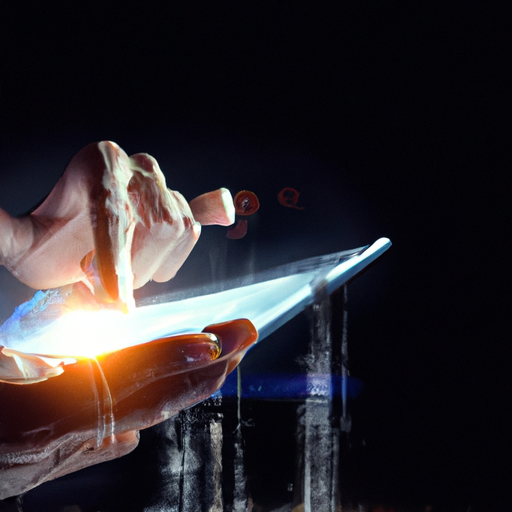 Exciting news for crypto enthusiasts! #Foundation (FND) is not just a mixer token but also an AI NFT generator and encryption-enabled token. Keep an eye on this one! #crypto #blockchain #AI #NFTs