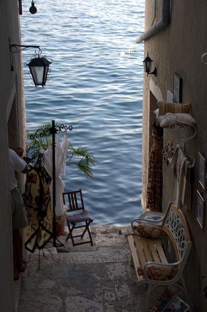 poeticalphotos's tweet photo. https://t.co/E79FQEU3vz