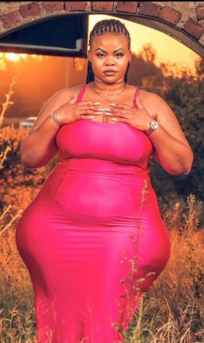 BBWLoving on Twitter "She’s Lady Precious M. Beautiful lady"