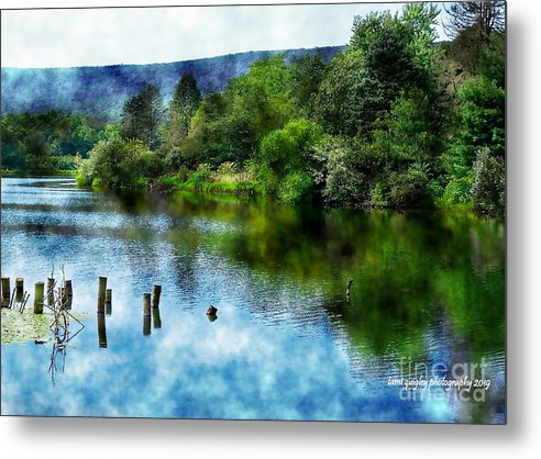 Reflections On A Summer Afternoon tami-quigley.pixels.com/featured/refle… #ThePhotoHour #ArtistOnTwitter #BuyIntoArt #AYearForArt #Summer #LeaserLake #landscapephotography #REFLECTION #art for #FathersDay #giftidea #FathersDayGifts #wallart! @visitPA #LehighValley @LehighValleyPA @pafishandboat