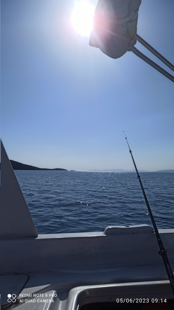 George vs George (@george_vs_georg) on Twitter photo Τα μάτια θέλουν να βλέπουν πάντα θάλασσα...
Να καθαρίζει το μυαλό , να παίρνεις ανάσες και να γεμίζεις δυνάμεις... <a href="/marilou73/">Marilou Trikamina</a>
Καλημέρα μας ❤ Τα μάτια θέλουν να βλέπουν πάντα θάλασσα...
Να καθαρίζει το μυαλό , να παίρνεις ανάσες και να γεμίζεις δυνάμεις... <a href="/marilou73/">Marilou Trikamina</a>
Καλημέρα μας ❤