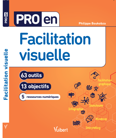 heuristiquement's tweet photo. Mon dernier livre "Pro en facilitation visuelle" a été publié aux Éditions Vuibert
https://t.co/zPFb7trWxA https://t.co/kkrLLffcm1