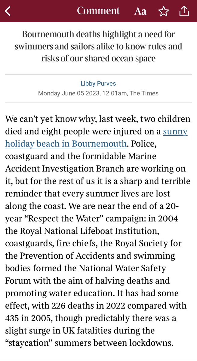 David Walker tweet media