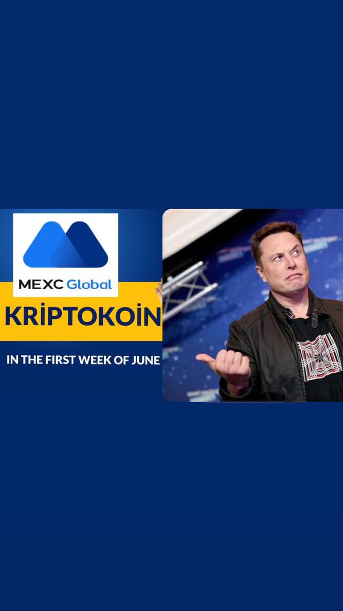 <a href="/MEXC_Global/">MEXC Global</a> <a href="/kriptokoin/">Kriptokoin</a>