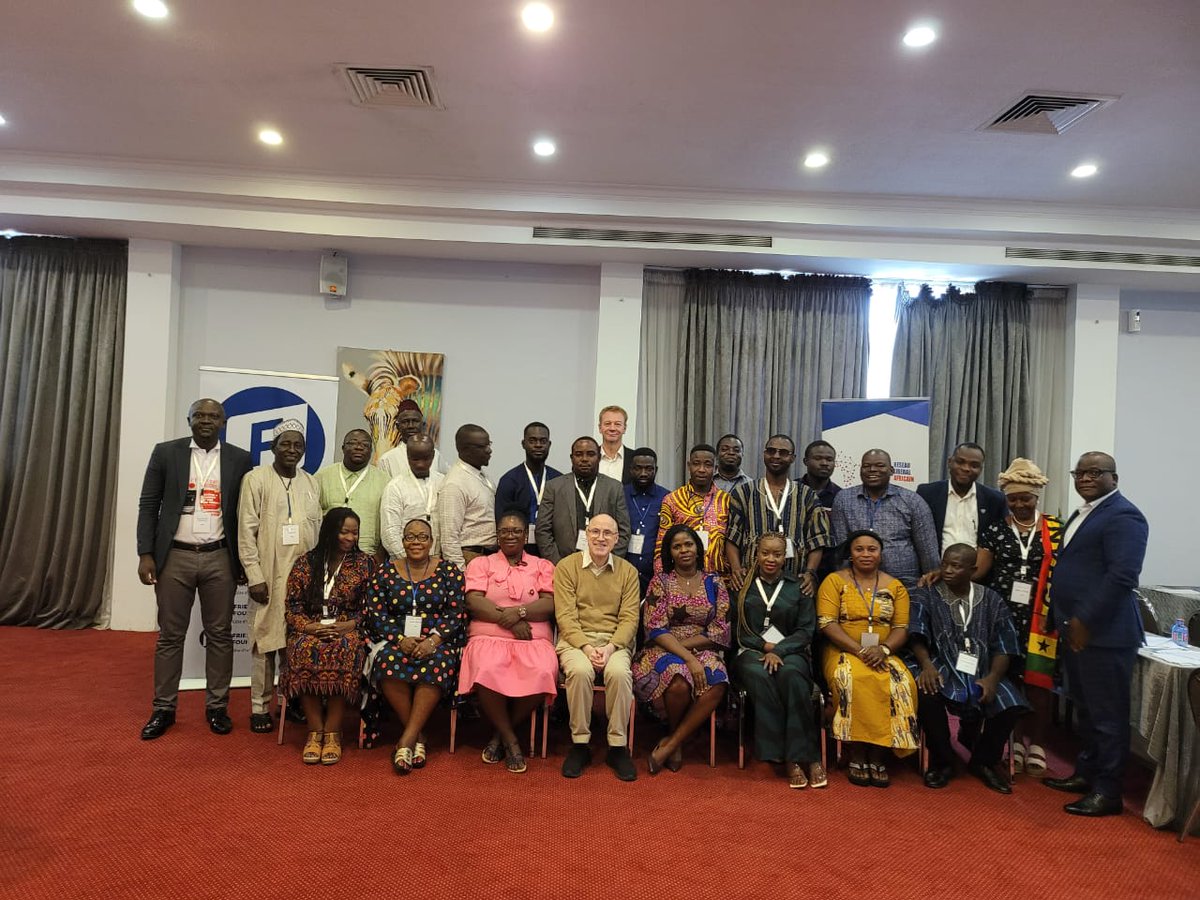 Remy Paa Kow Edmundson tweet media