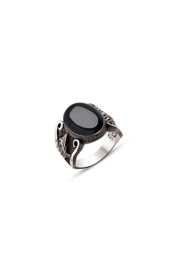 Mens ring hoodie onyx gemstone ottoman sultan sign and coat of arm 925 sterling silver

#mensring #manring #agate #gemstonerings #silverrings #sterlingsilver #925silver #uniquerings #uniquegifts #giftideas #forhimgifts #personalizedgifts #yussuk #fathersdaygift #mensjewelry