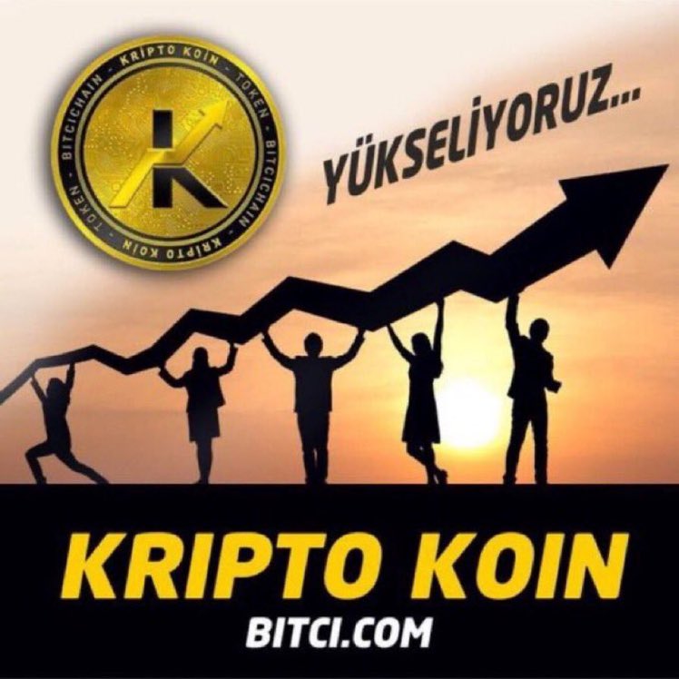 <a href="/MEXC_Global/">MEXC Global</a> <a href="/kriptokoin/">Kriptokoin</a>