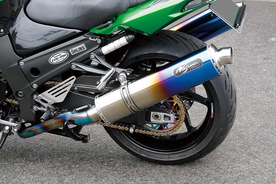 ☆カメ☆@ZX-14R改 2号機Z900RS❗️ (@super_zx14r_kai) / X ☆カメ☆@ZX-14R改 2号機Z900RS❗️ (@super_zx14r_kai) / X