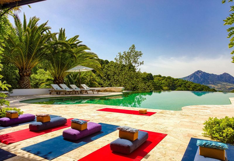 reframepilates's tweet image. 🔷🔻 Reframe Pilates Newsletter🔻🔷 Some New Classes and Pilates Happenings 🌱🌻 - mailchi.mp/a911310c8c6c/r…