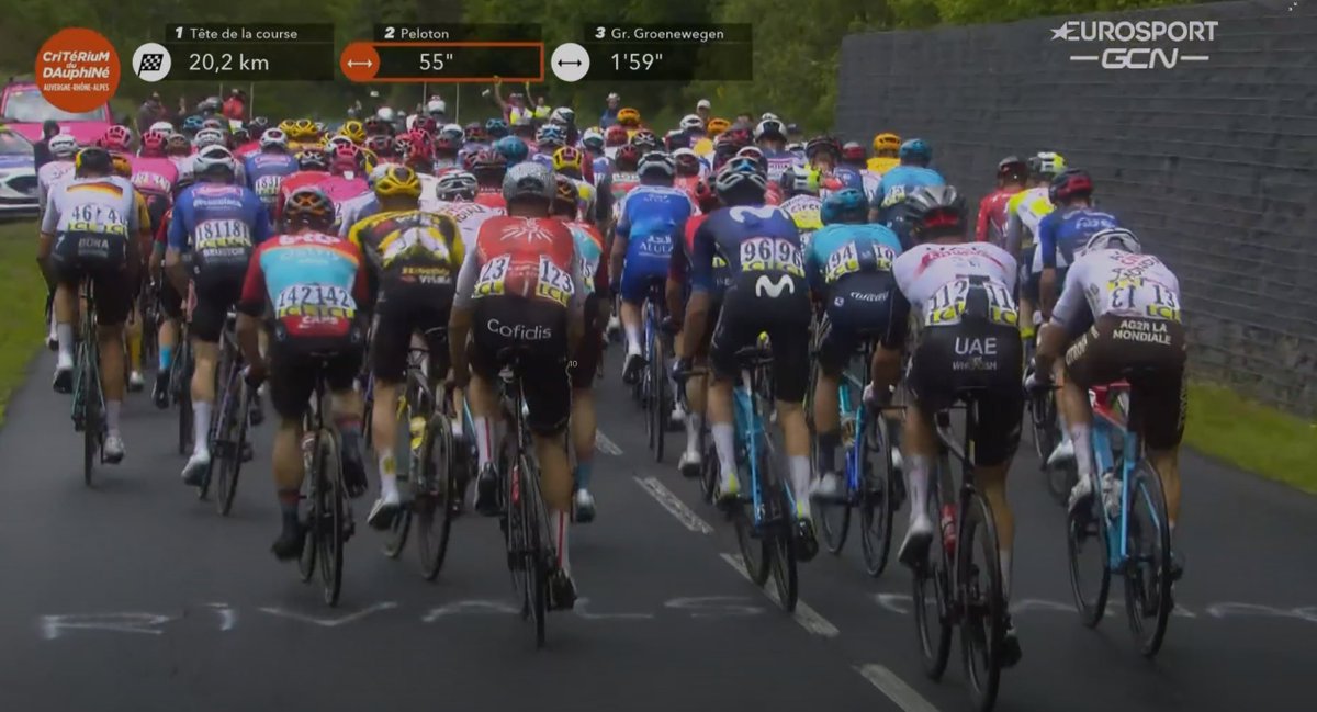 RivalsManager's tweet image. Rien à dire mis à part que vous êtes au top 😍 .