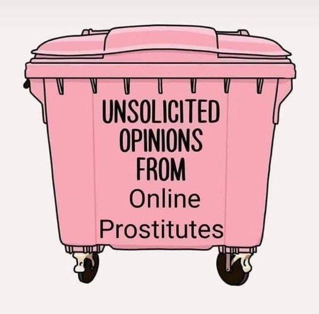CristiBaltates2's tweet photo. @Cleoyourlatina @ManMilk2 https://t.co/9lwj13urbB