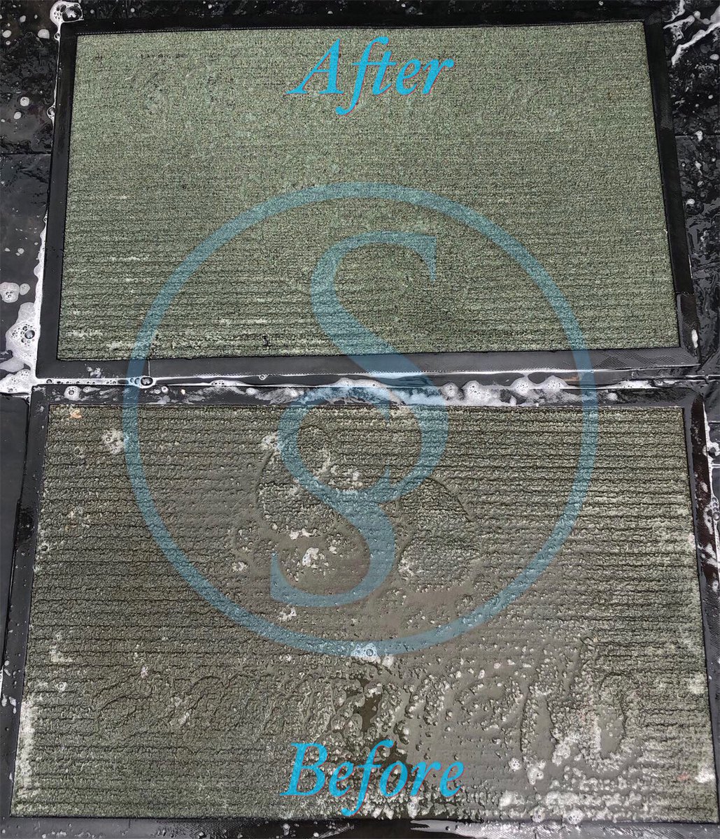 SarfCleaning's tweet photo. For your Doormat,Carpet,Sofa or Rug Cleaning #detailiskey 
Call us Now📲 :+233553534255/+233241468783 
Schedule an appointment for your Event,Fumigation,Residential &amp; Commercial needs such as Offices,Shops,Restaurants,Apartments,Homes,Post-Construction,Pre-Construction &amp; Events. https://t.co/j9plCOfppb