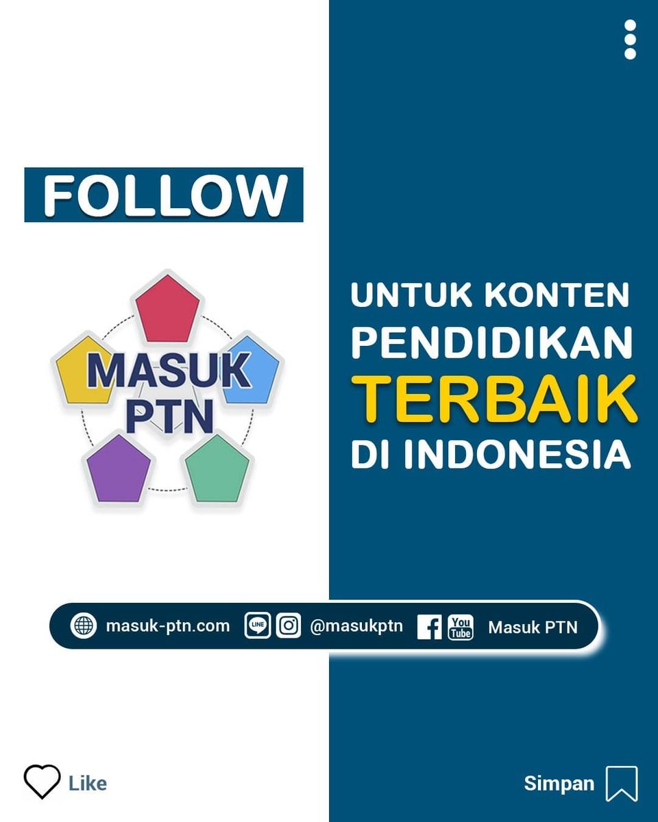 #KisahInspiratif

Maria Apriliani Gani mencapai pencapaian luar biasa sebagai mahasiswa termuda yang lulus dengan gelar doktor dalam wisuda Universitas Airlangga (Unair) pada bulan Juni 2023. Dilahirkan di Minahasa pada tanggal 9 April 1999,